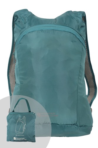 Mountain warehouse packaway - mountain,