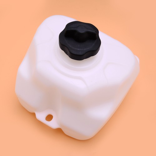 Fuel tank fit for - m5,