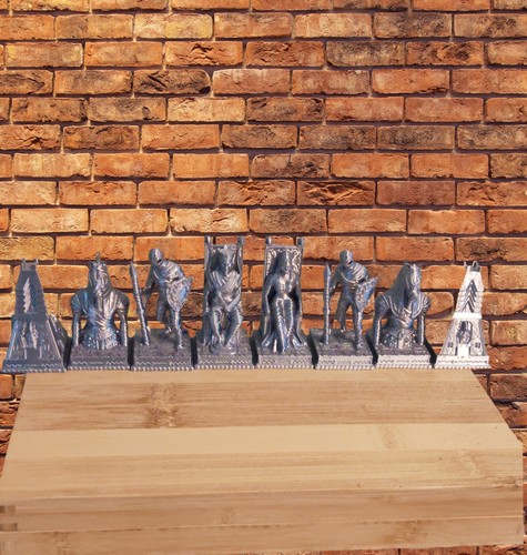 Mummy themed printed - themed,