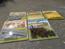 Airfix OO/HO scale Model
