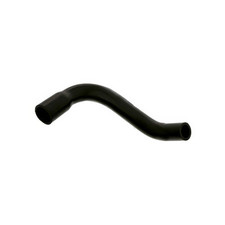 FEBI BILSTEIN 38945 Crankcase Ventilation Hose Fits Opel Agila Astra Vauxhall