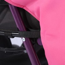 A*Waterproof Universal Baby