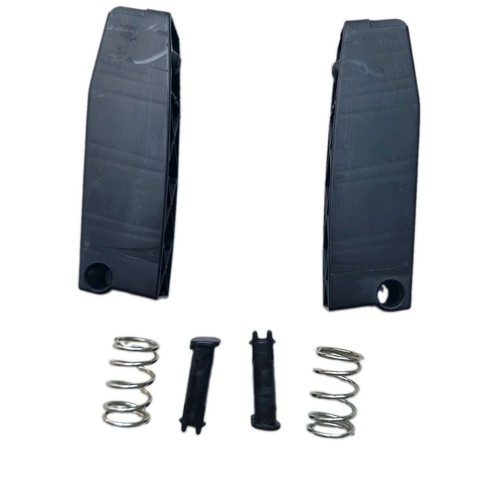 Lascal buggy board - lascal,