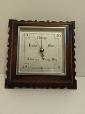 Vintage 1930s 1950s - vintage,