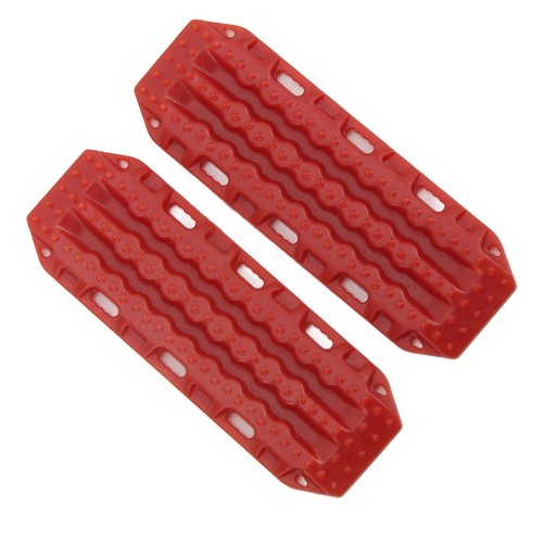 Crawler sand ladder - rc, 1/24