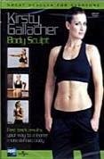 Kirsty gallacher body sculpt - gallacher:,