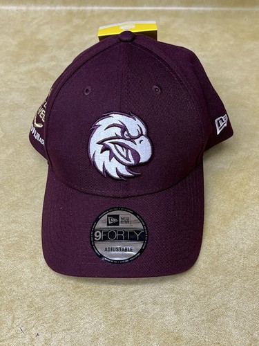 Manly sea eagles nrl - sea, rugby