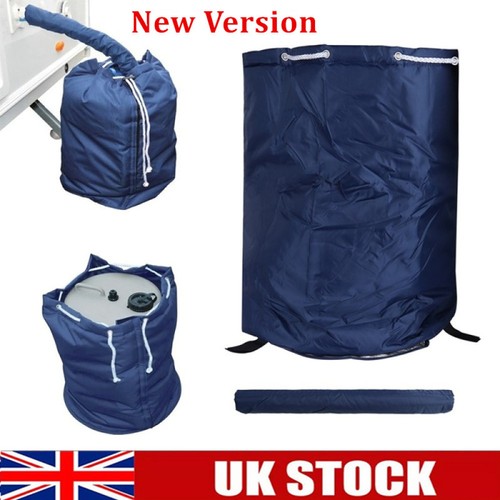 For aquaroll 40l waterhog - &,