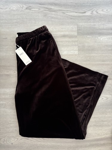 Womens brown high - brown, waisted