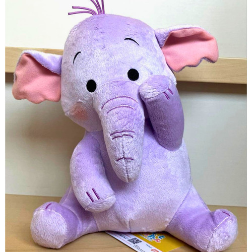 Disney winnie the - disney, pooh