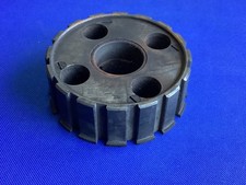 TRIUMPH PRE UNIT 1954-62  4