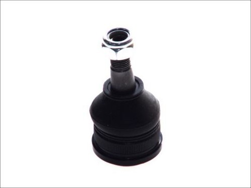 New ball joint - joint, mazda:6