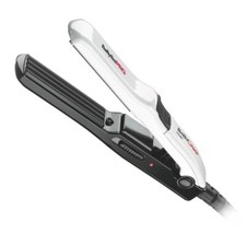 BaByliss PRO Baby Crimp Mini