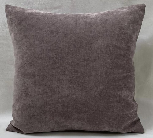 Quality handmade soft - hi-quality,