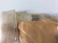 YAMAHA BT 1100 XJ XS 1100 XV 700 750 1000 1100 Dowel Pin 102-15688 93606-07082  