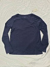 Women's A New Day Long Sleeve