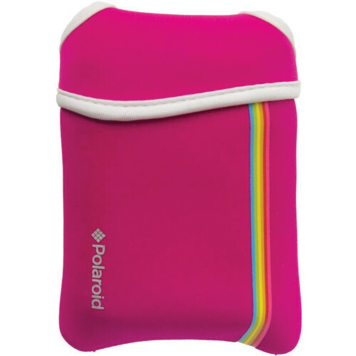 Camera neoprene case for - case,
