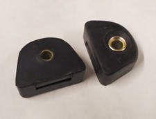 VW Split screen bus beetle