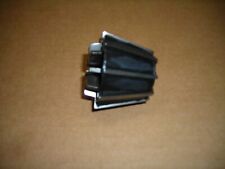 SUNNEN TOBIN ARP VR-6500 VALVE