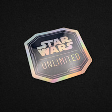 Star Wars Unlimited