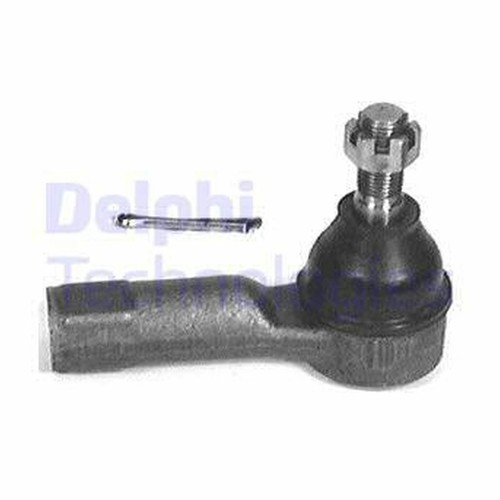 For toyota celica t20 16v - t20, 1.8i