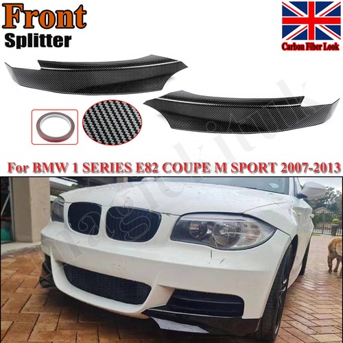 For bmw series e82 coupe - bmw, m