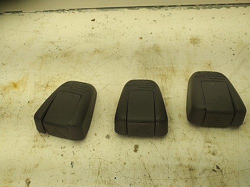 Child restraint bracket - child,