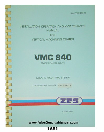 Zps tajmac vertical - tajmac,
