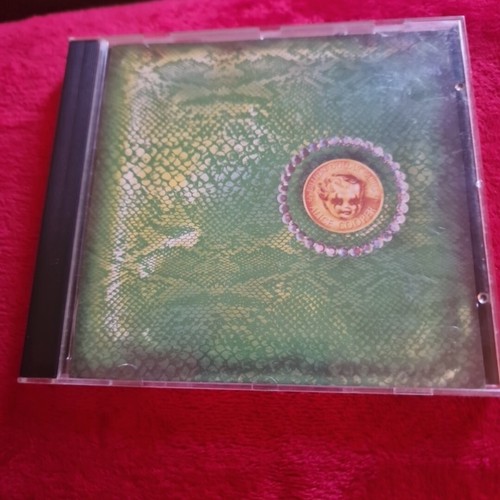 Alice cooper billion dollar - alice,