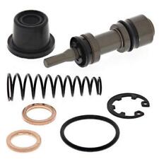 Master Cylinder Rebuild Kit
