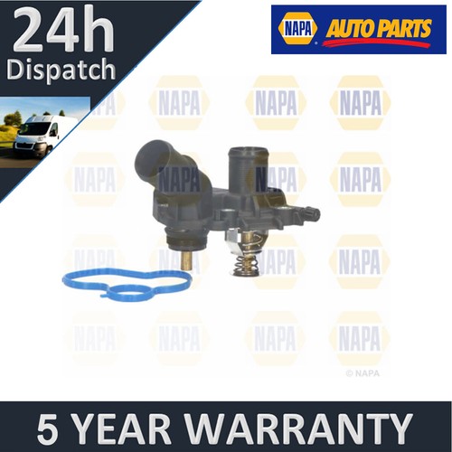 Fits citroen cactus c3 - c4,