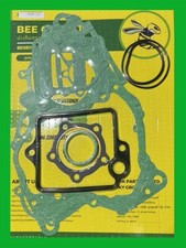 Gasket Set Completed Engine
