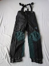 berghaus trango extrem 7000