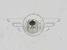 Axle bolt Wheel Spacer Front