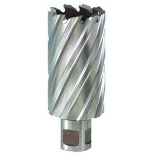 Rotabroach raptor mag drill - x,