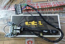 13h8901 FX4 69>82 INDICATOR & MAIN BEAM STALK SWITCH