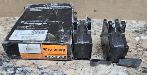 Halfords hbp374 rear - halfords,,