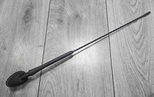 ✅ GENUINE FORD KA MK2 ROOF AERIAL & BASE BS51-18828-AA 9S51-18A886-AA 2009-2016