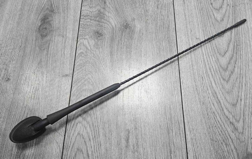 Genuine ford mk2 roof - genuine, ka