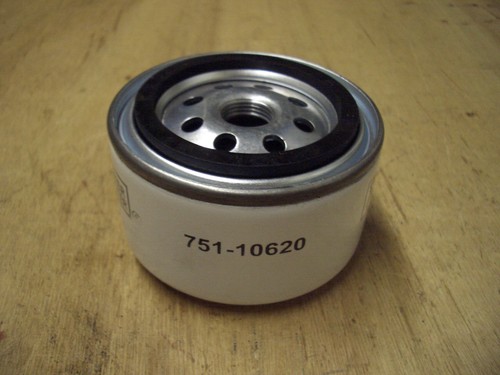 751 10620 genuine lister - genuine,