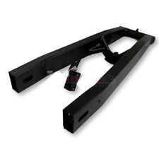 Rear swingarm X Minicross 50cc