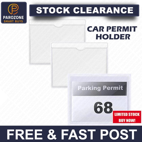 Plain square self adhesive - square,