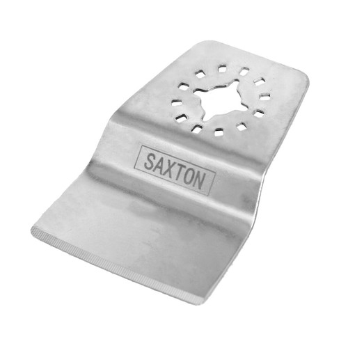 Saxton blades 50mm - saxton,