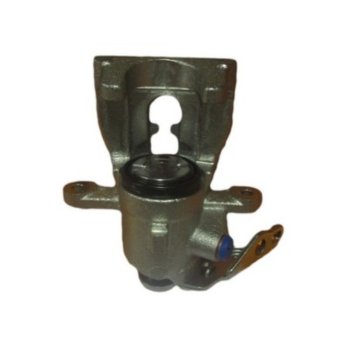 Brake caliper rear - rear, for