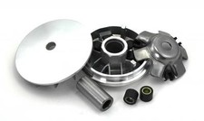 Gy6 Scooter Moped Primary Drive Variator 125cc 150cc Peace TaoTao Roketa VIP NST