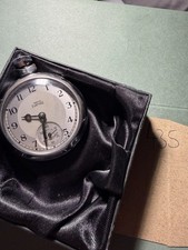 Vintage Smiths Empire Pocket