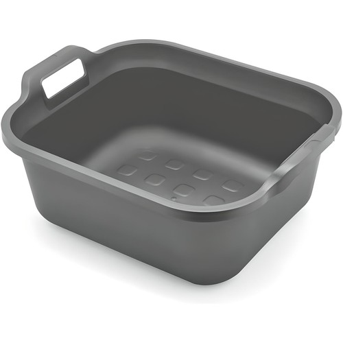 Addis rectangular washing - addis,