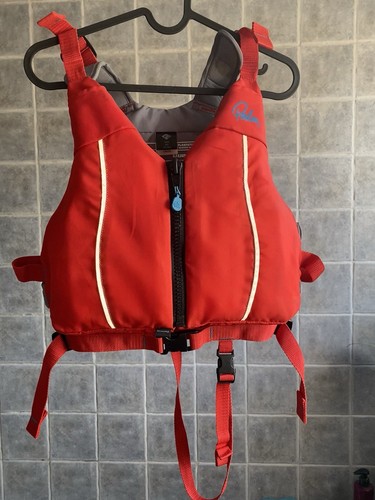 Palm quest junior buoyancy aid - junior,