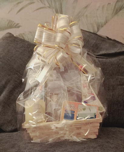 Create your own - your, gift