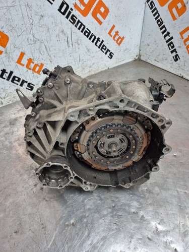 2013 2016 audi 1 - a3, 1.8
